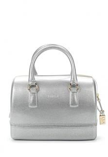 Сумка Furla CANDY
