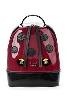 Рюкзак Furla CANDY TWEET