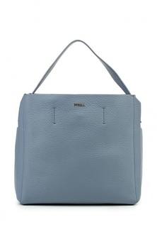 Сумка Furla CAPRICCIO