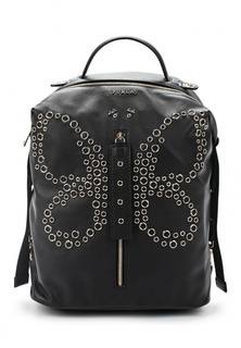 Рюкзак Furla DAFNE AVATAR