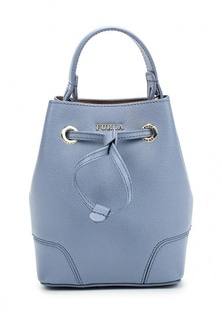 Сумка Furla STACY