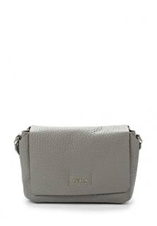 Сумка Furla CAPRICCIO