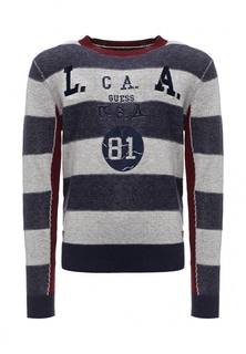 Джемпер Guess