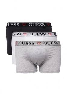 Категория: Наборы трусов мужские Guess