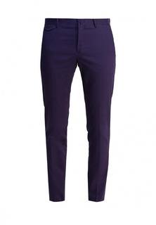 Брюки Mango Man - CORDOBA