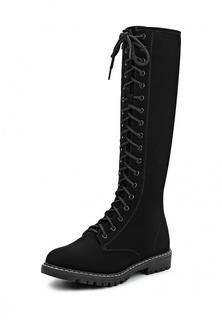 Ботинки Ideal Shoes