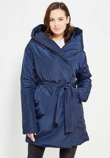 Куртка утепленная Imocean