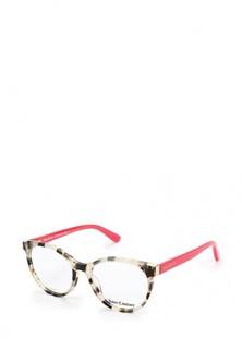 Оправа Juicy Couture JU 176 C9K