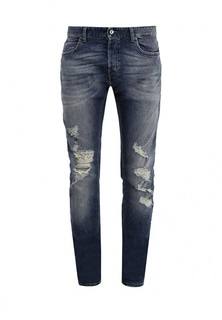 Джинсы Just Cavalli