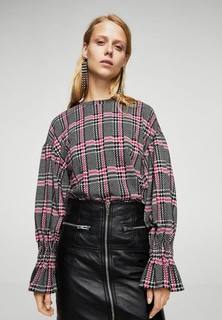 Джемпер Mango - PIGA1