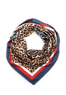 Платок Mango - MUFASA