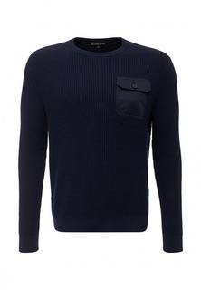 Джемпер Michael Kors