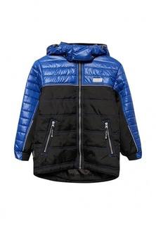 Куртка Saima WB157M120