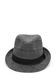 Шляпа Appaman