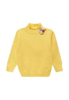 Свитер Cascatto