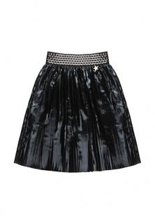 Юбка Stilnyashka