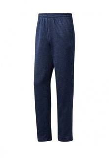 Брюки спортивные adidas TI FLC R OH PNT