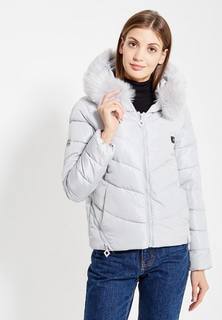 Куртка утепленная Mazal