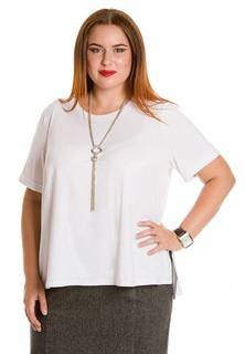 Блуза Luxury Plus