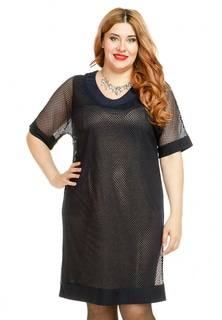 Платье Luxury Plus