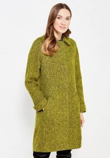Пальто Soeasy Valmy Olive