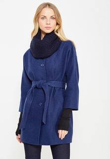 Пальто Avalon Carlota