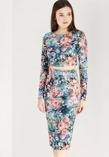 Костюм be in...