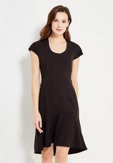 Платье be in...