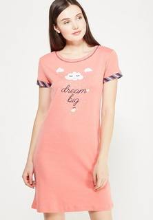 Сорочка ночная Relax Mode