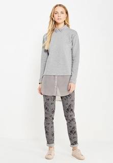 Костюм домашний Relax Mode