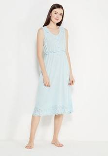 Сорочка ночная Relax Mode