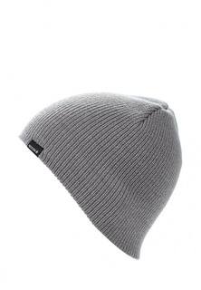 Шапка Nixon KOS BEANIE