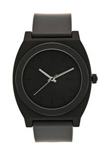 Часы Nixon Time Teller P