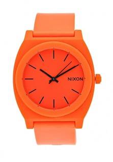 Часы Nixon Time Teller P