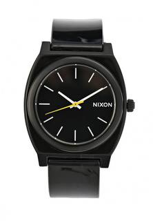 Часы Nixon TIME TELLER P