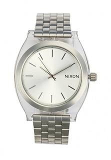 Часы Nixon TIME TELLER ACETATE