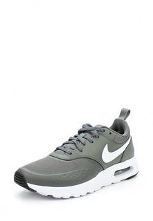 Кроссовки Nike NIKE AIR MAX VISION (GS)