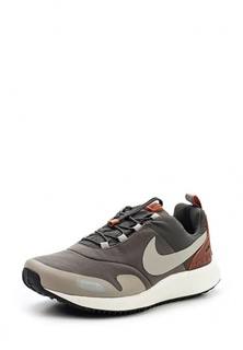 Кроссовки Nike NIKE AIR PEGASUS A/T