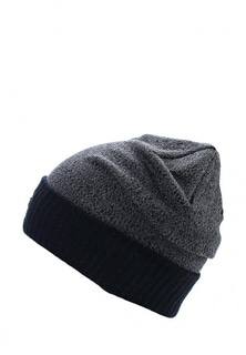 Шапка Nike W NSW BEANIE RED SSNL