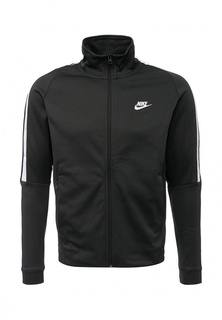 Олимпийка Nike M NSW N98 JKT PK TRIBUTE