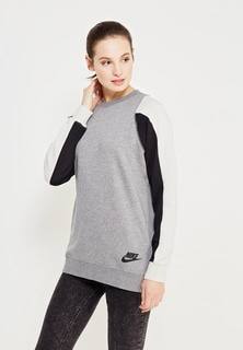 Свитшот Nike W NSW MODERN CREW CB