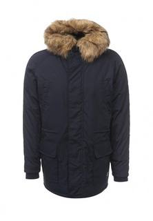 Парка Only & Sons