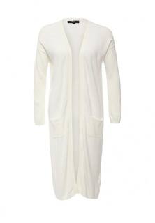 Кардиган oodji