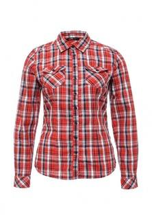 Рубашка oodji