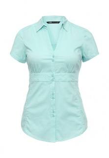 Рубашка oodji