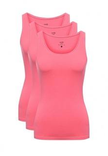 Комплект маек 3 шт. oodji