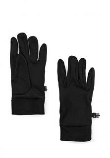 Перчатки Regatta Xert Extol Gloves