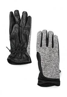 Перчатки Regatta Gerson Glove