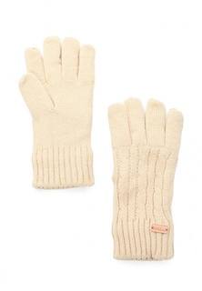 Перчатки Regatta Multimix Gloves