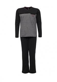 Пижама Relax Mode